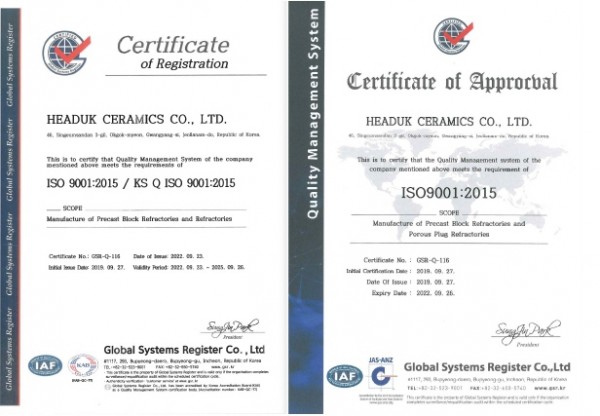 dd561c59d351e954079286eff5db8d33_1673489307_67.jpg
